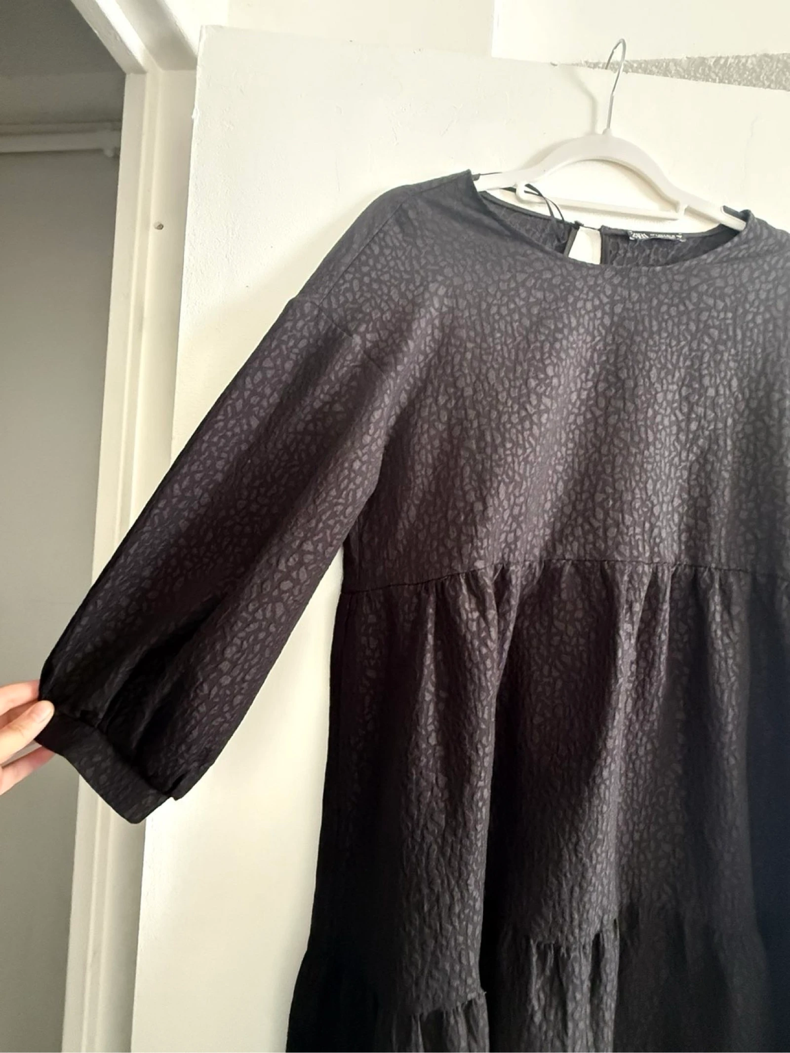 Zara Dress – photo 3